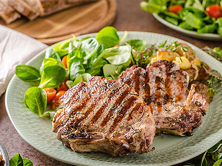 米兰电竞平台产品五