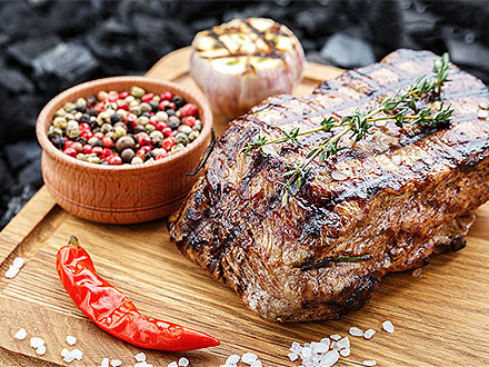 米兰电竞平台产品三