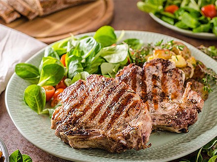 从粗放式经营到精细化管理,餐饮老板中间到底要迈多少坎?