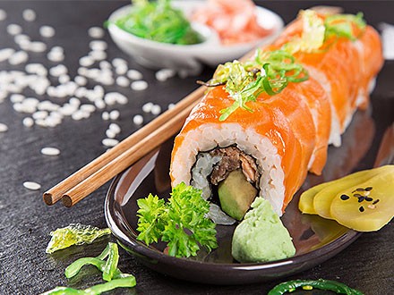 月入2万的小生意,除了卖油条,你还知道哪些?