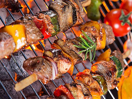 2元青菜餐厅卖18元,开餐厅真的这么暴利?