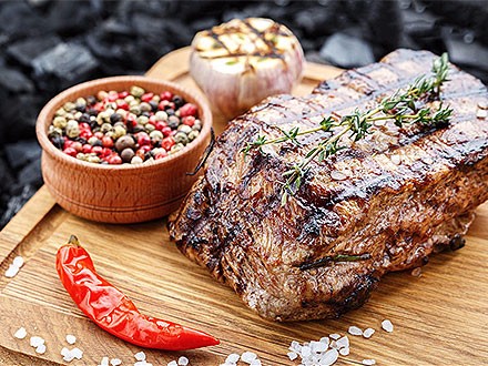 喜茶、答案茶剑指京沪:网红茶饮困境下的突围之路